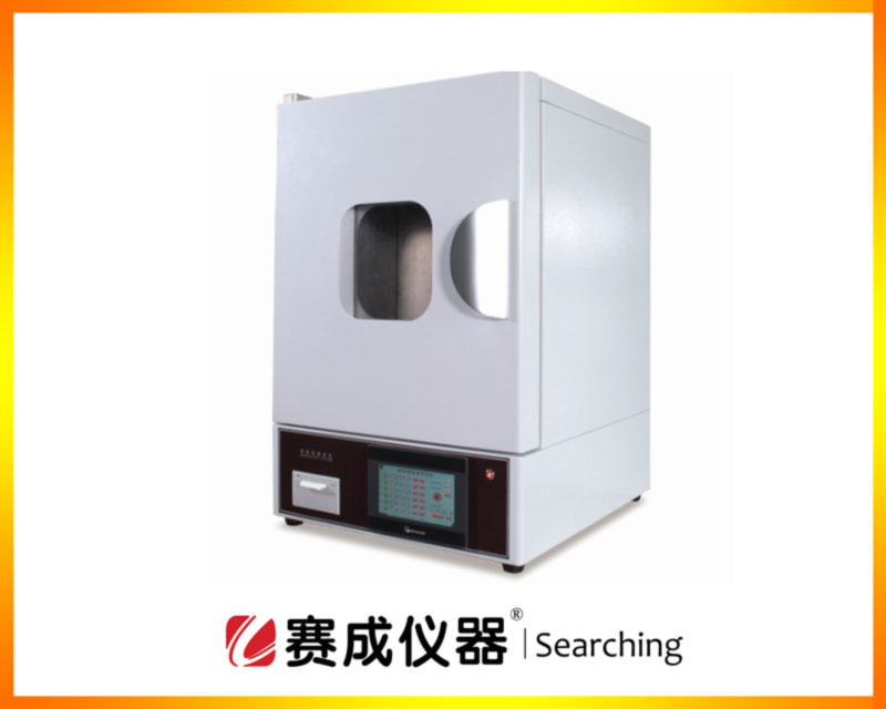 賽成科技溫控型持粘儀校準 賽成科技溫控型持粘儀校準